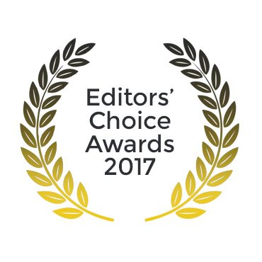 Editors choice